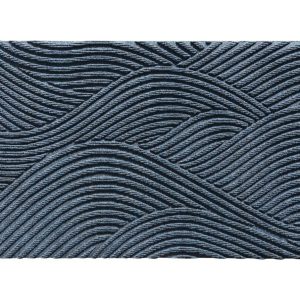 Sjo Doormat