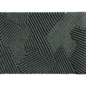 Strå Doormat