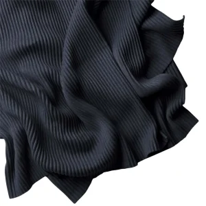 Pleece Throw 140x170