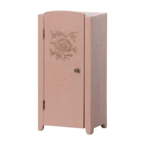 Maileg - Garderob, Stor