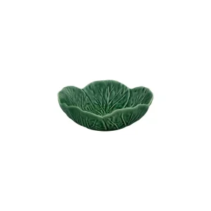 Skål Cabbage Medium 15cm