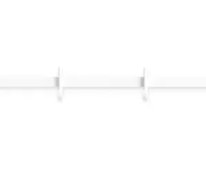 Relief Kroklist 82 cm