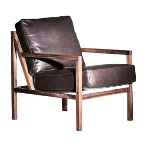 Seventy Five Wood