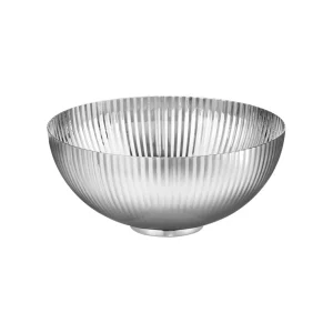 Bernadotte Bowl