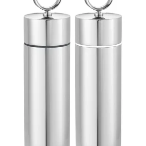 Bernadotte Salt And Pepper Set