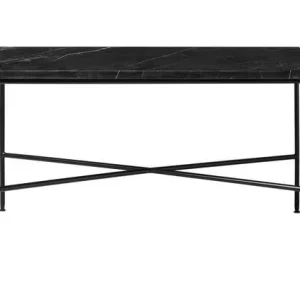 Planner MC310 Soffbord