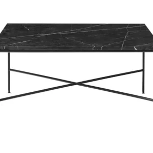 Planner MC320 Soffbord