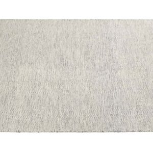 Ply Rug 200x300 cm