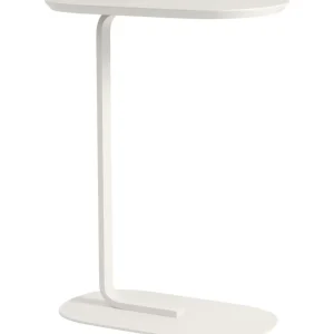 Relate Side Table High