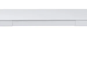 Ribambelle Table 2 Extension