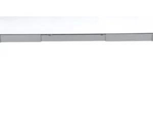 Ribambelle Table 3 Extension
