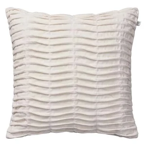 Rishi Velvet Cushion Cover 50x50