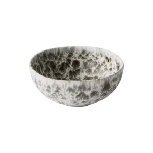 Rivoli Bowl Mini