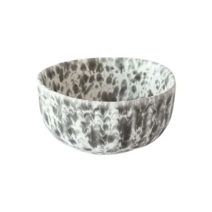 Rivoli Bowl