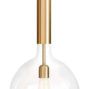 Rosdala Stor