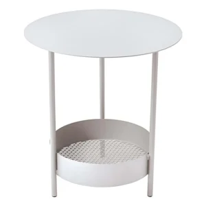Salsa Side Table
