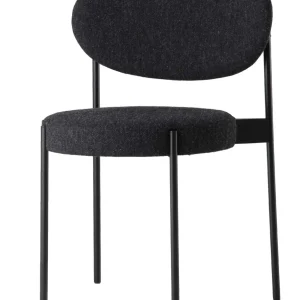 Serie 430 Dining Chair