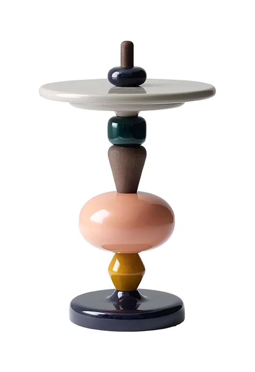 Shuffle Table MH1 - Bild 2