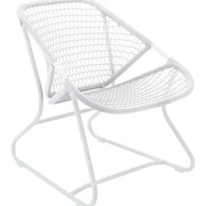 Sixties Armchair