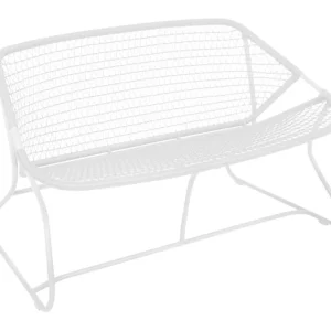 Sixties Bench
