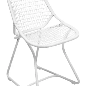 Sixties Chair