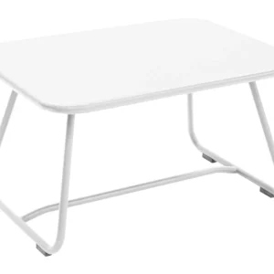 Sixties Low Table