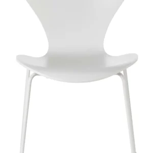 Sjuan 3107 Stol Monokrom