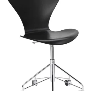 Sjuan 3117 Kontorsstol