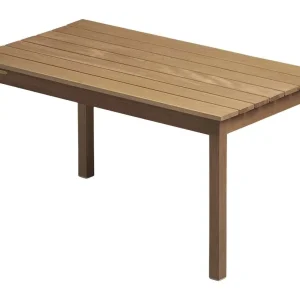 Skagen Table