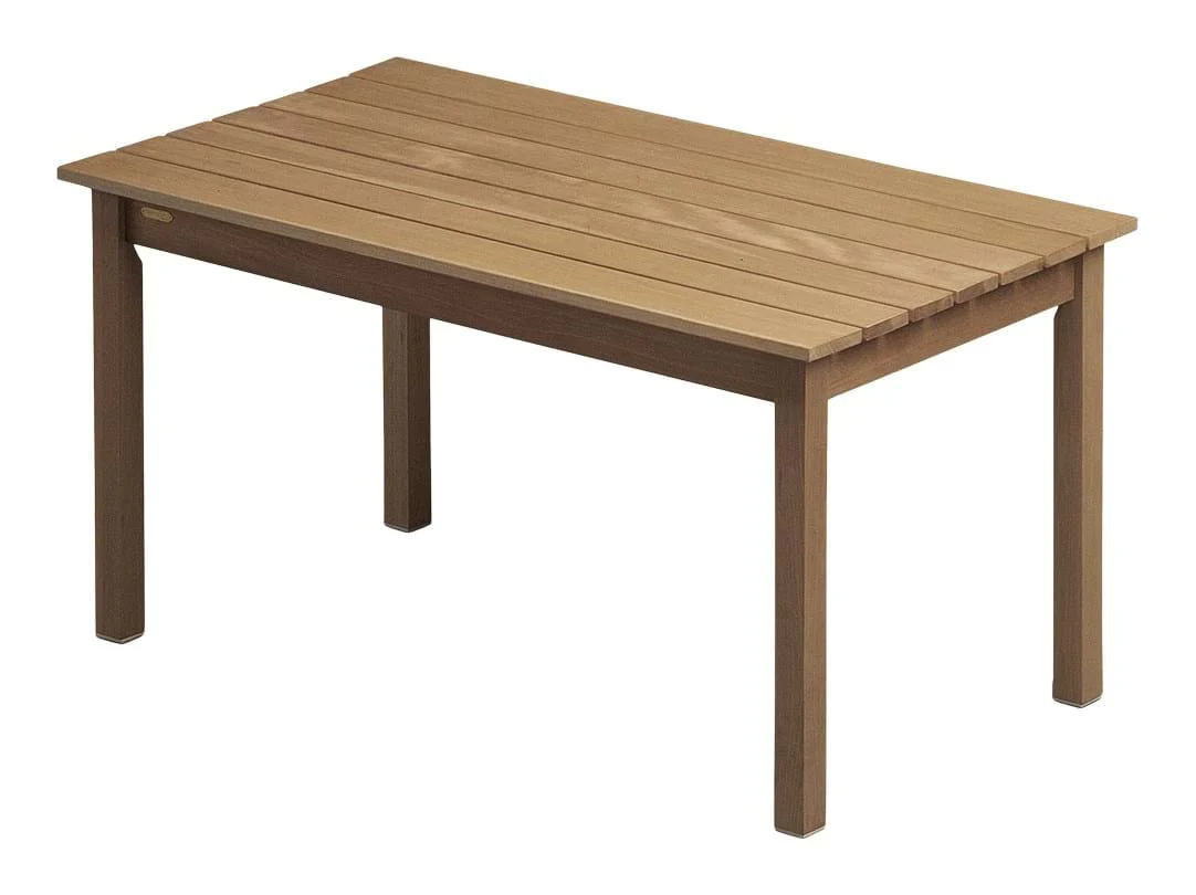 Skagen Table - Bild 2