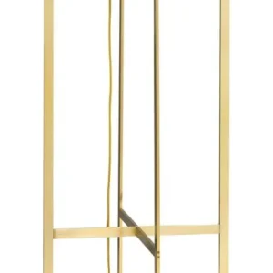 Skyline Golvlampa