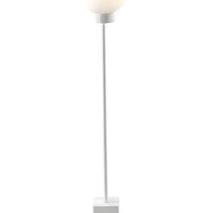 Snowball Table Lamp