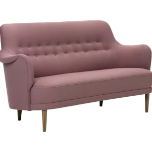 Samsas 2-Sits Soffa