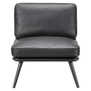 Spine Lounge Petit