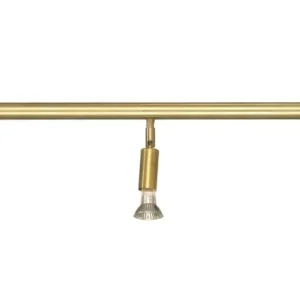 Star 3-lågig taklampa