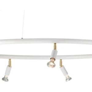 Star Rund 100 cm