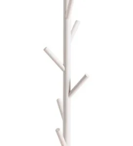 Sticks Vägg