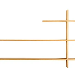 Stor Stack