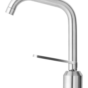 Vipp 906 Badrumskran