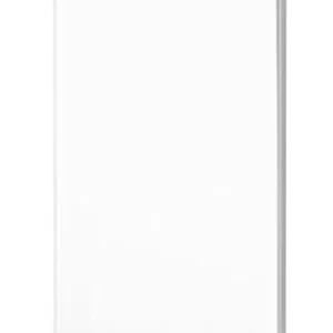 Vipp 913 Spegel - Vit