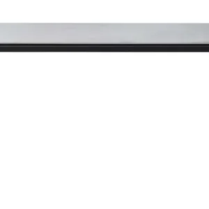 Vipp 971 Matbord 200x95 cm