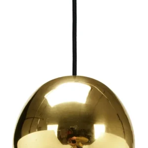 Void Mini Pendant LED