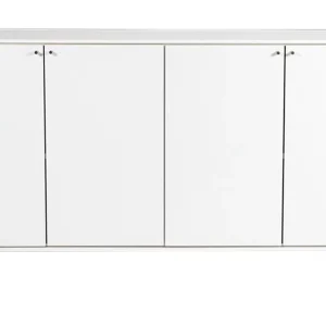 Volt Sideboard