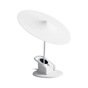 W153 Ïle Table/Wall Lamp