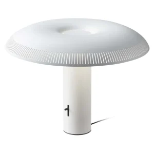 W203 Ilumina Table Lamp