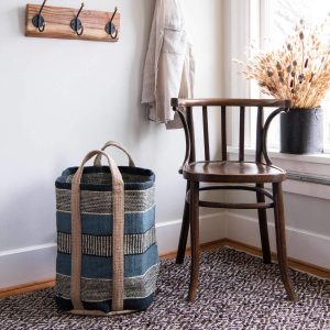 Andes uppehållskurv