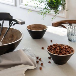 Andalucía skål 2 st