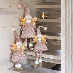 Rose Angel liten