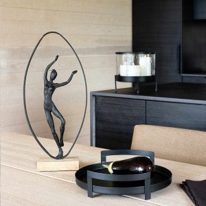 Arte figur