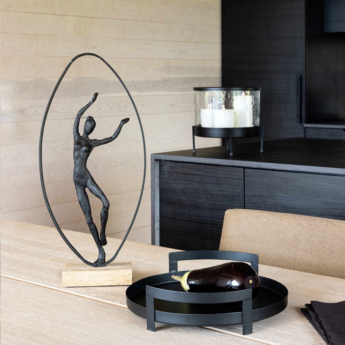 Arte figur - Bild 2